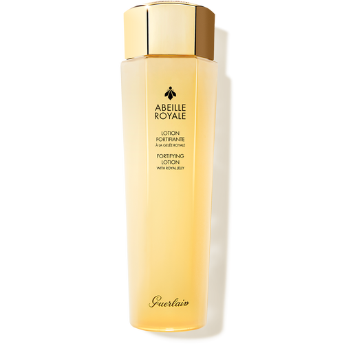 Abeille Royale Fortifying Lotion with Royal Jelly